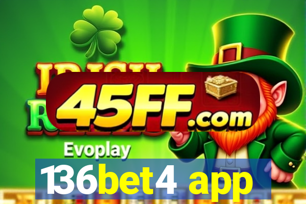 136bet4 app